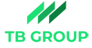 Consulting company "T-B Group"